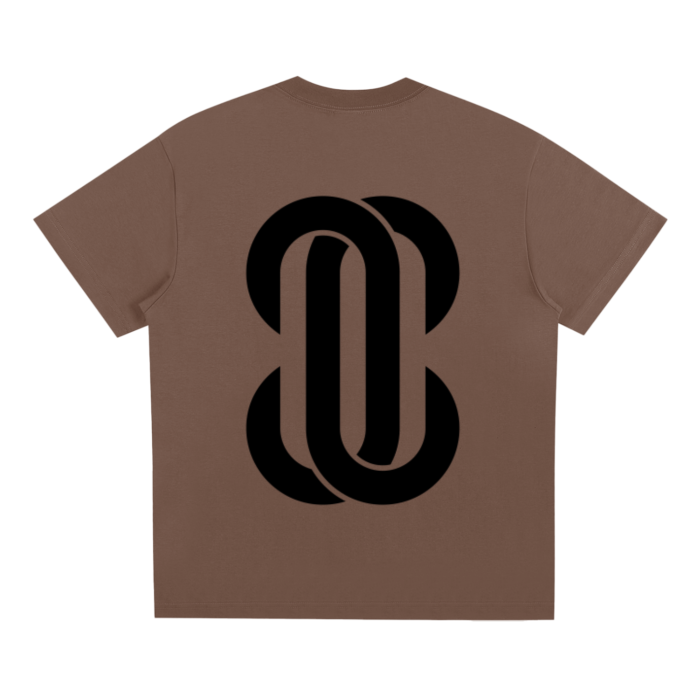 OC1 Shirt