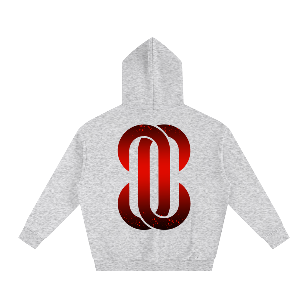 OC9 Hoodie