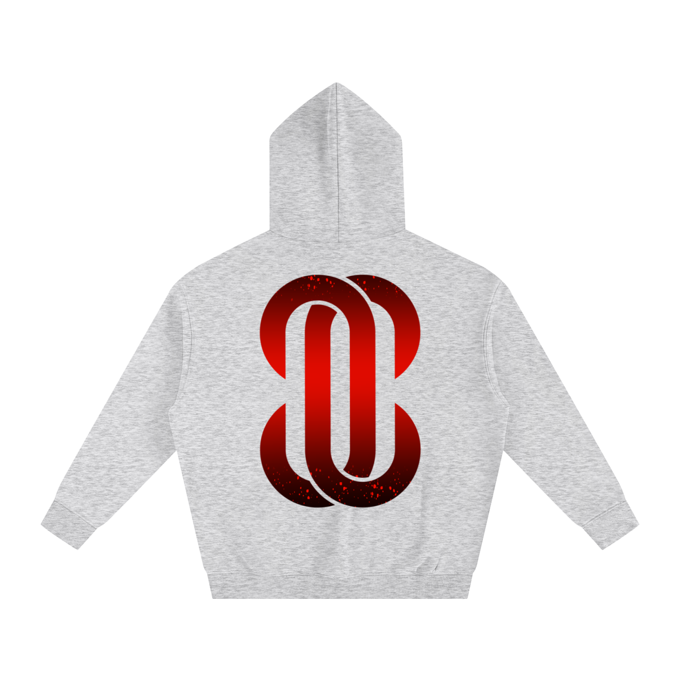 OC9 Hoodie