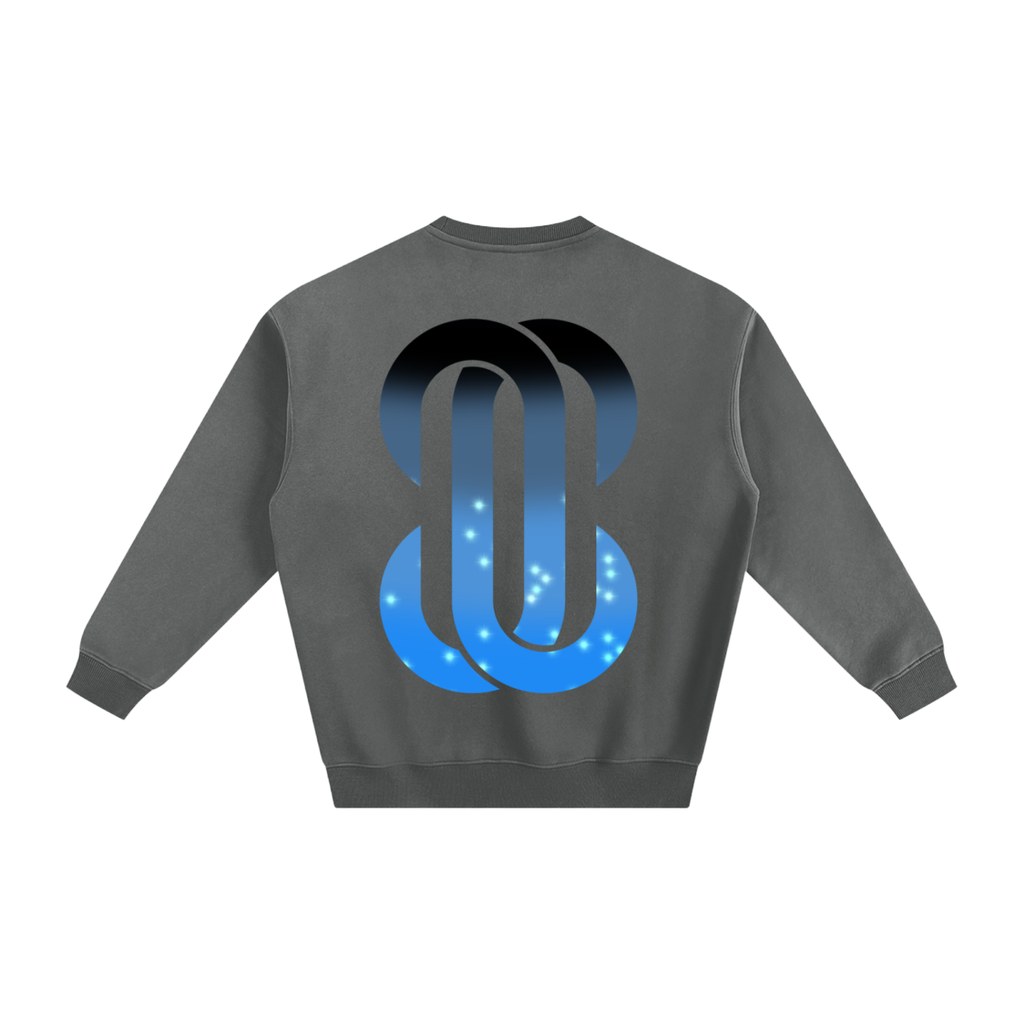 OC14 Crewneck