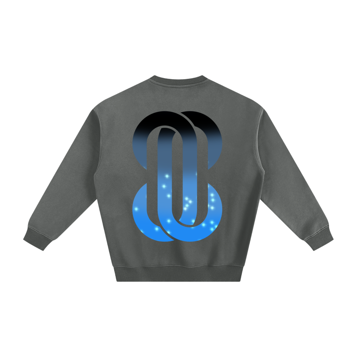 OC14 Crewneck