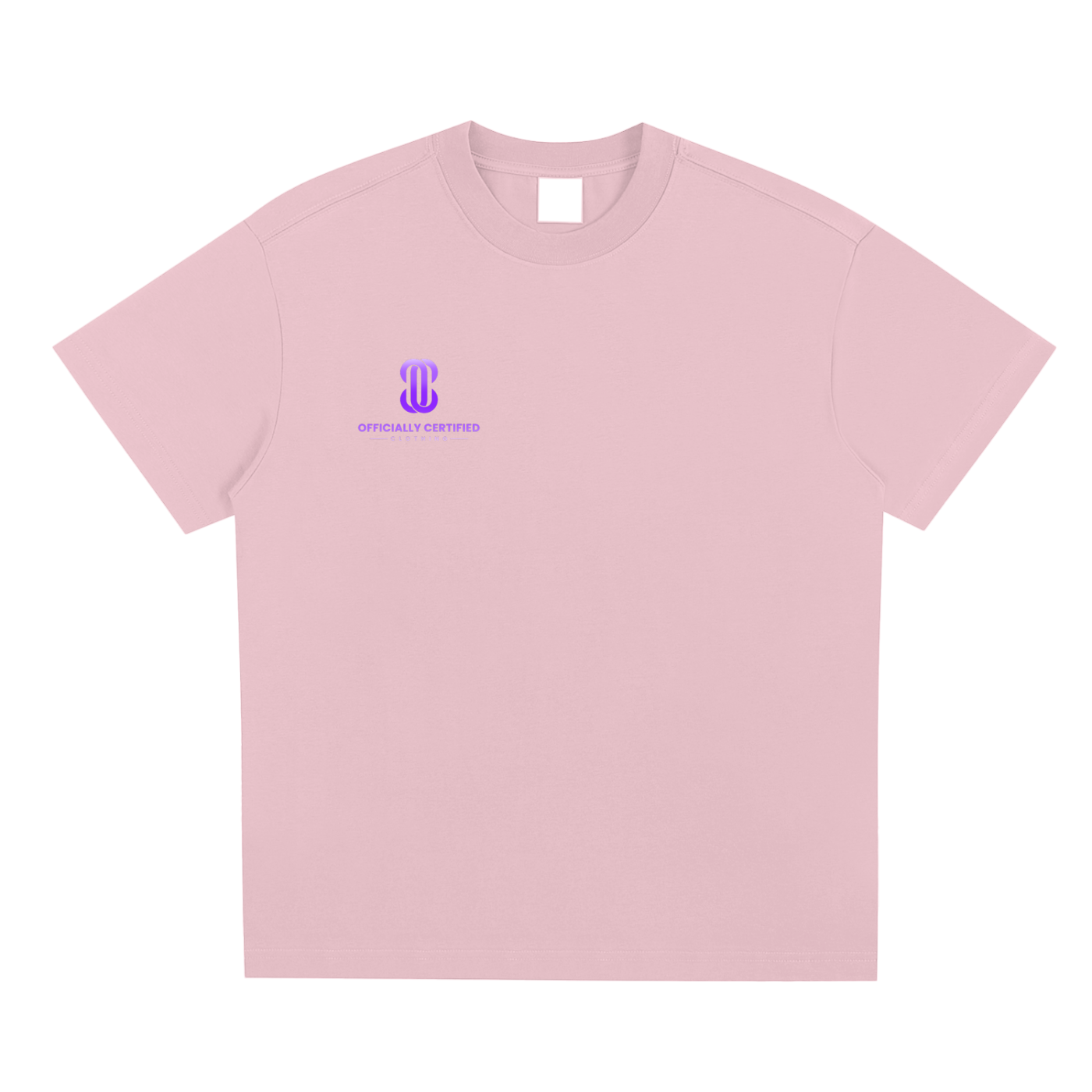 OC5 Shirt
