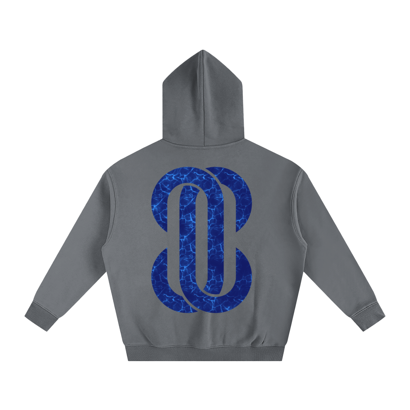OC12 Hoodie