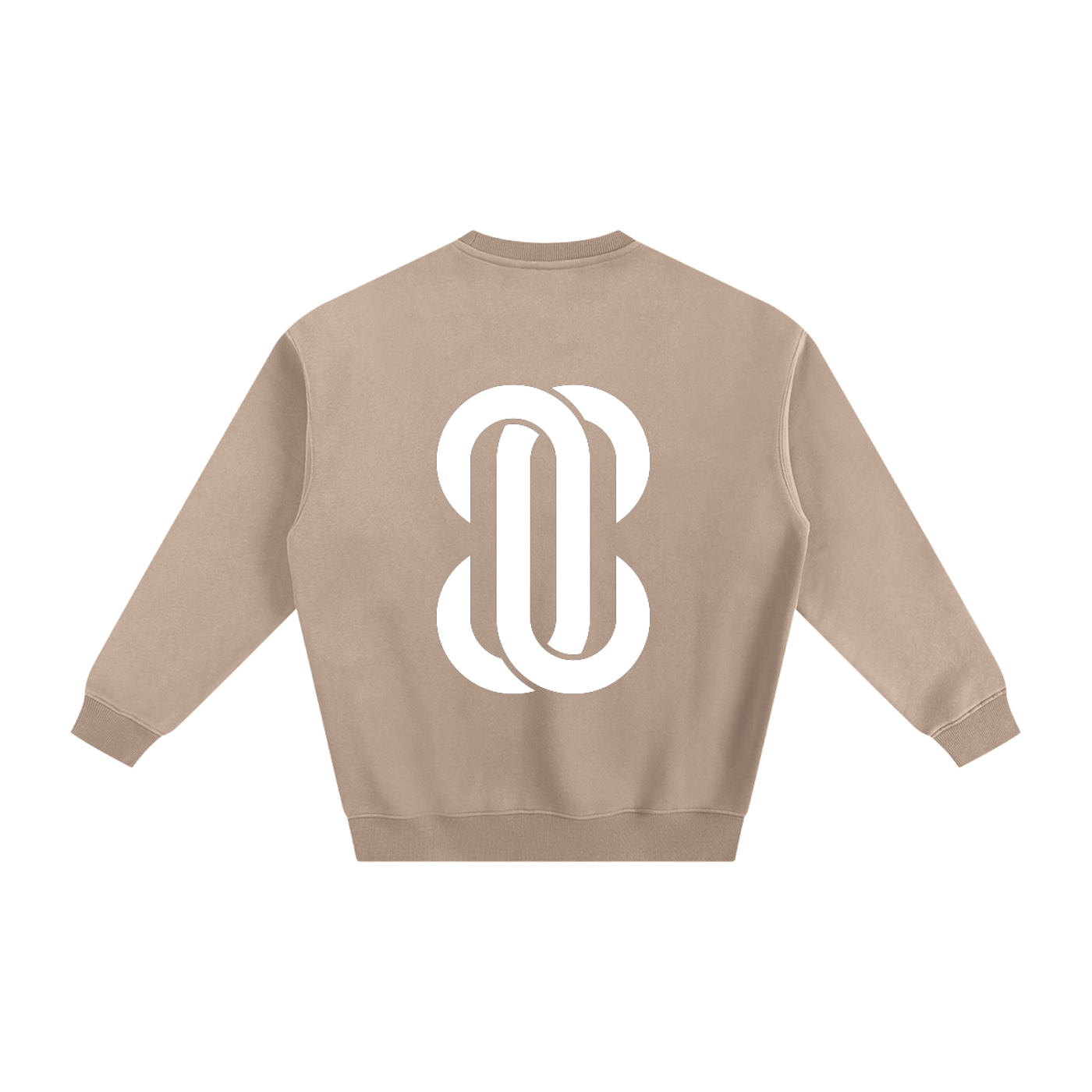 OC2 Crewneck