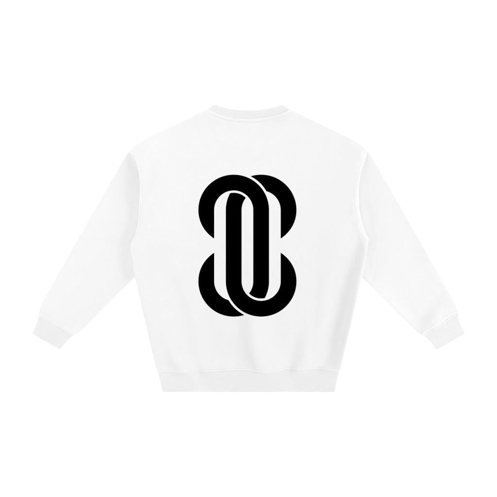 OC1 Crewneck
