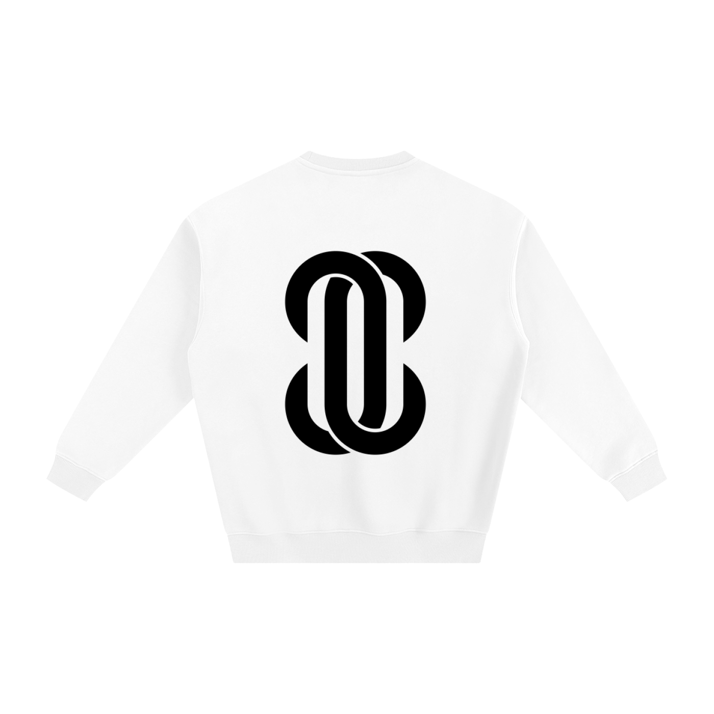 OC1 Crewneck