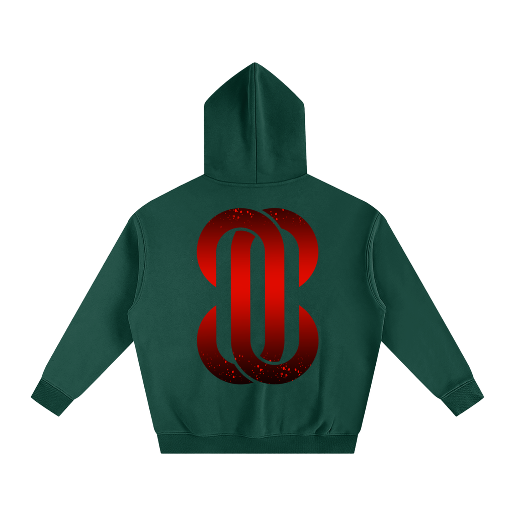 OC9 Hoodie