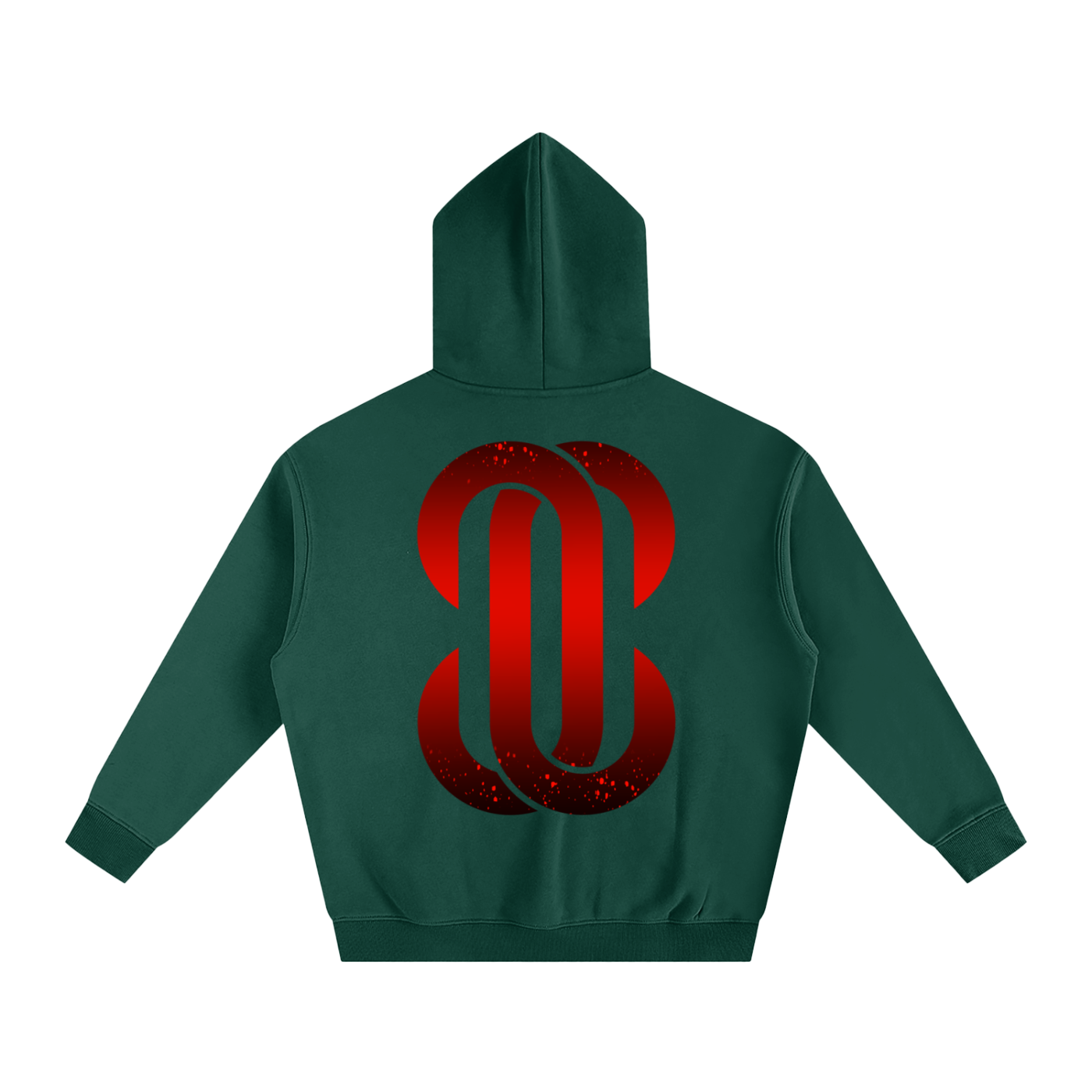 OC9 Hoodie