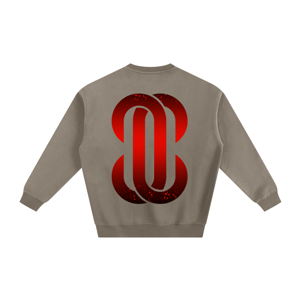 OC9 Crewneck