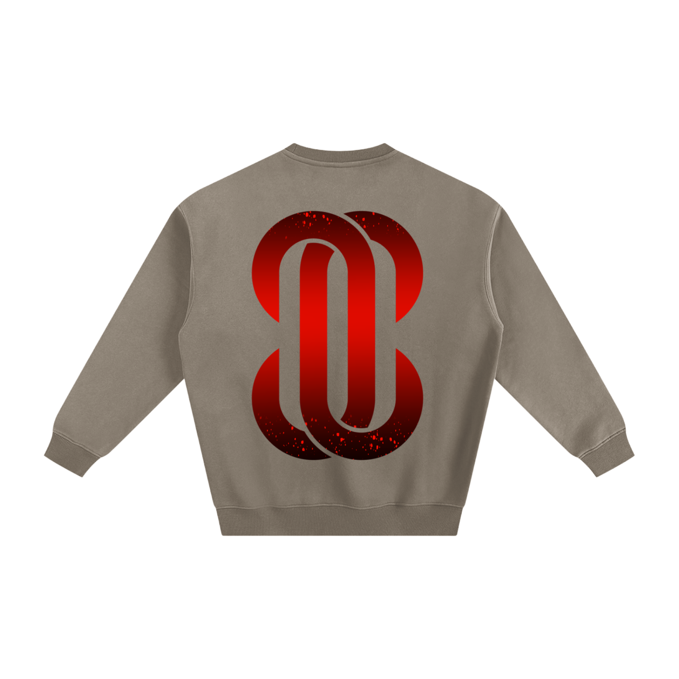 OC9 Crewneck