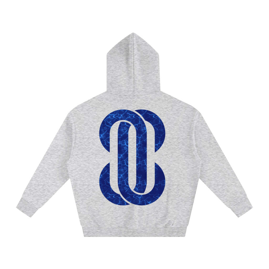 OC12 Hoodie