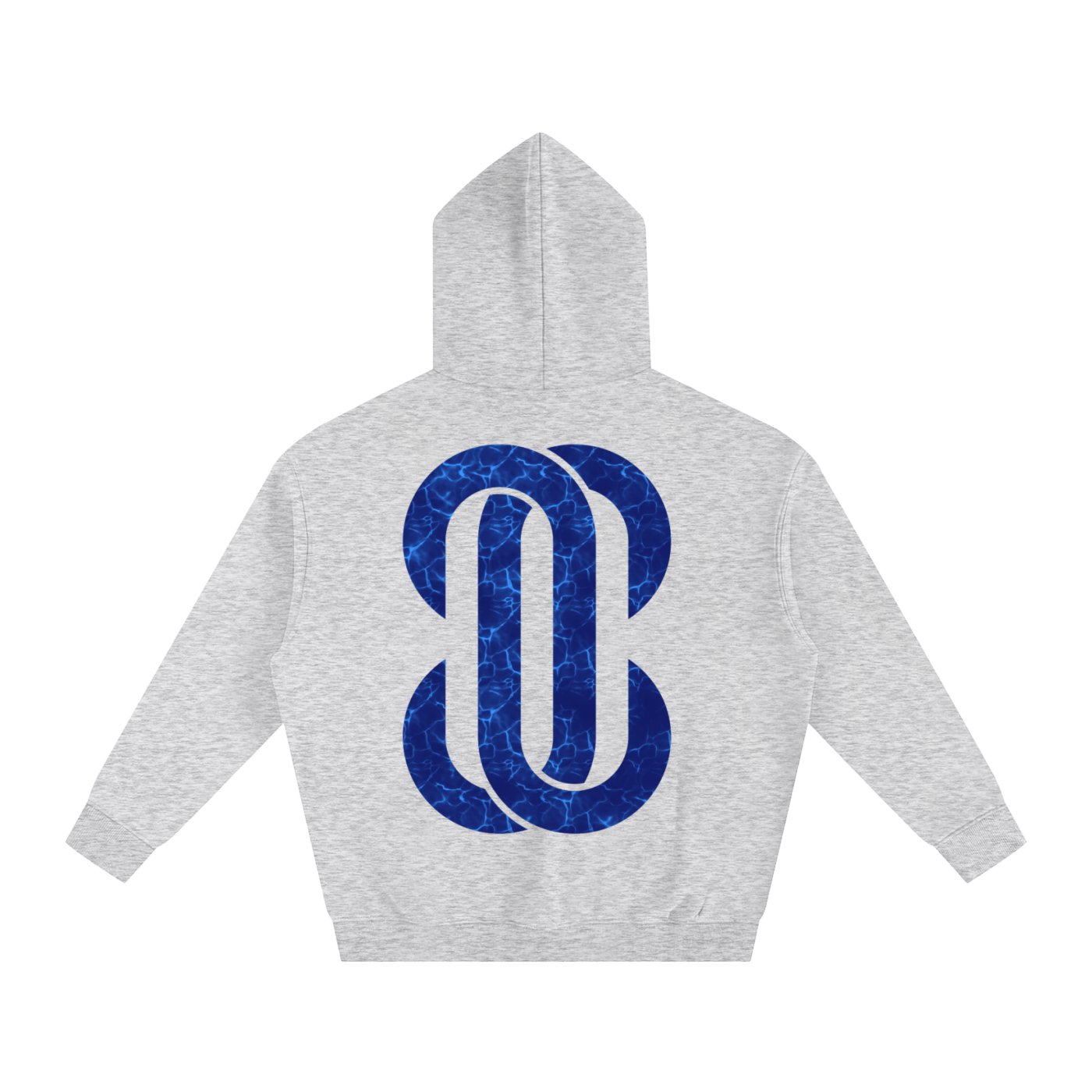 OC12 Hoodie