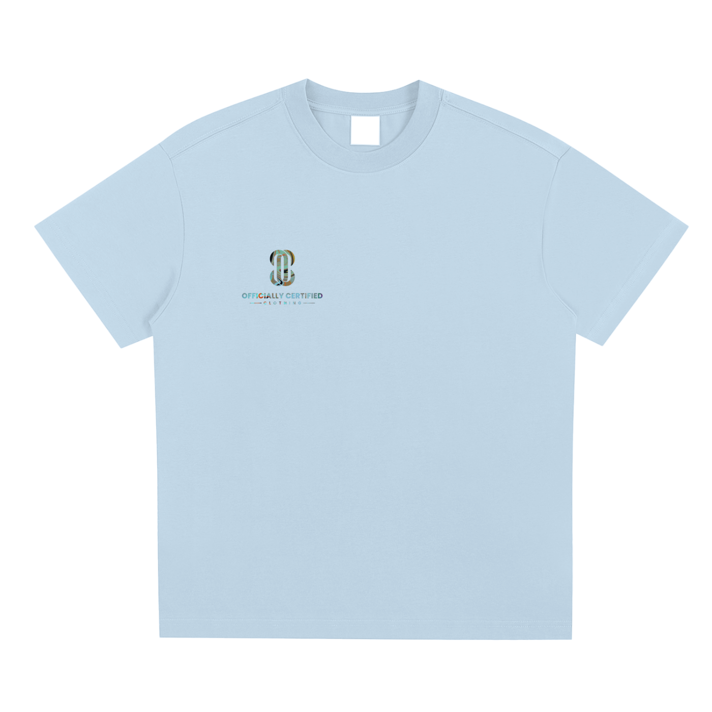 OC10 Shirt