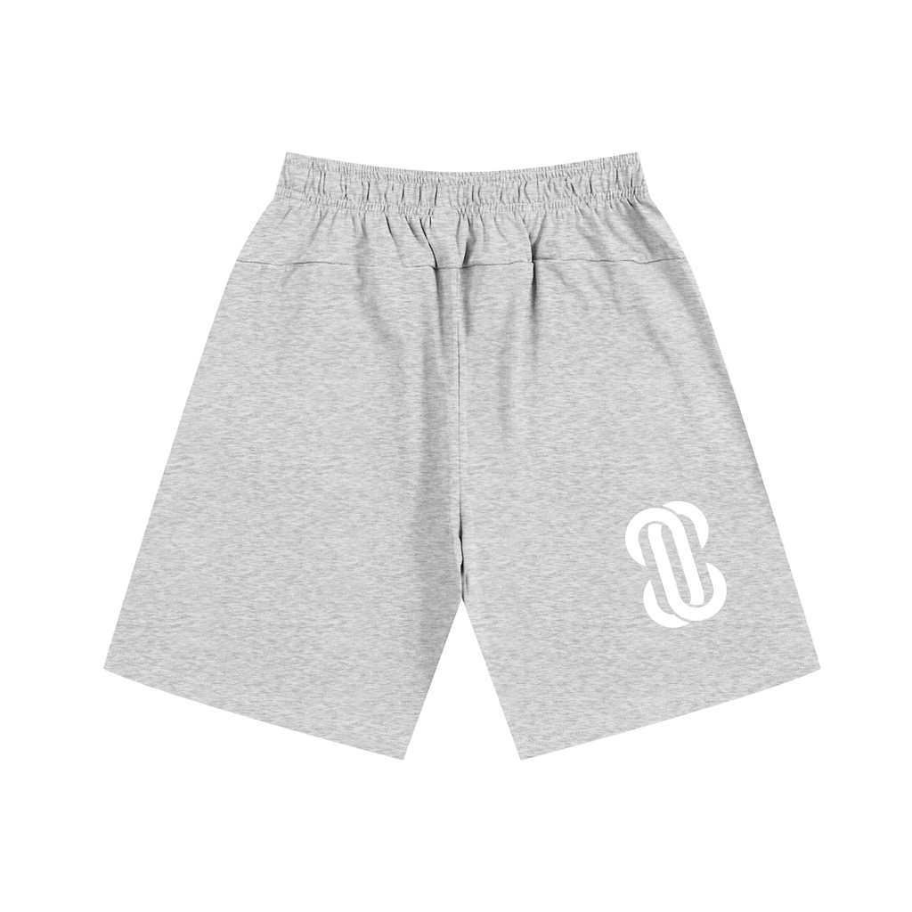 Halo Shorts