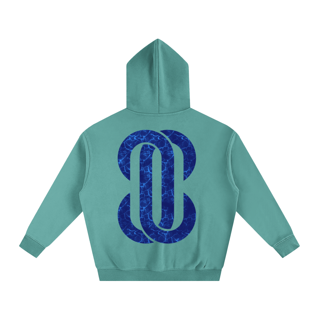 OC12 Hoodie