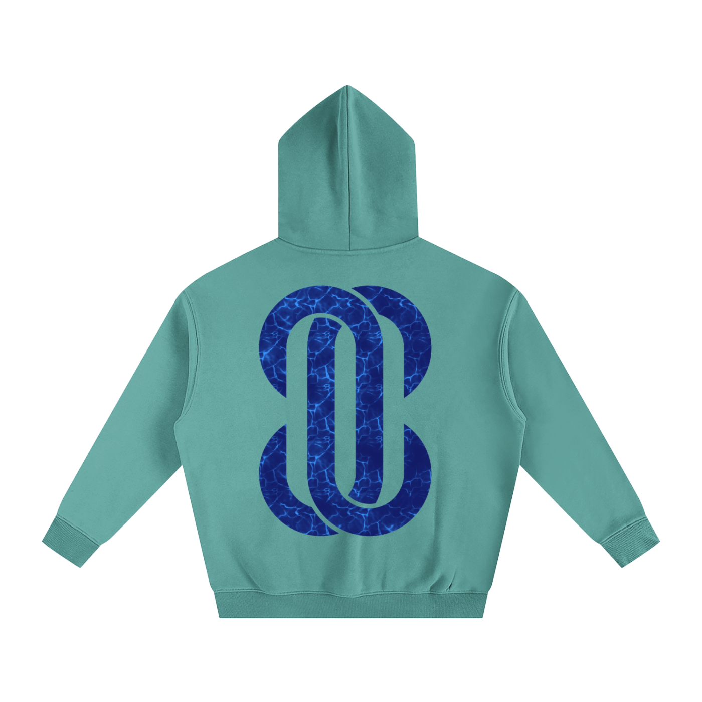 OC12 Hoodie