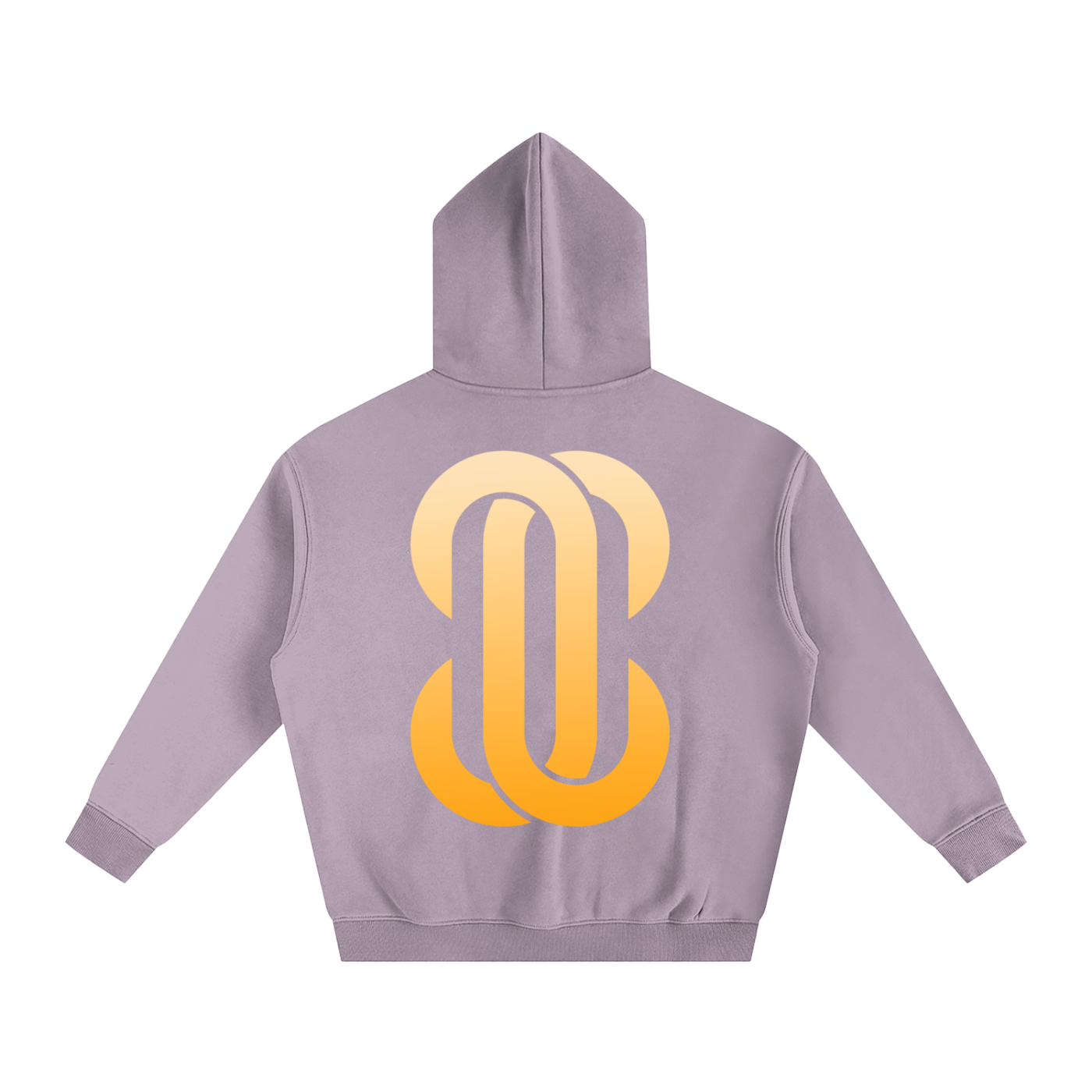 OC11 Hoodie