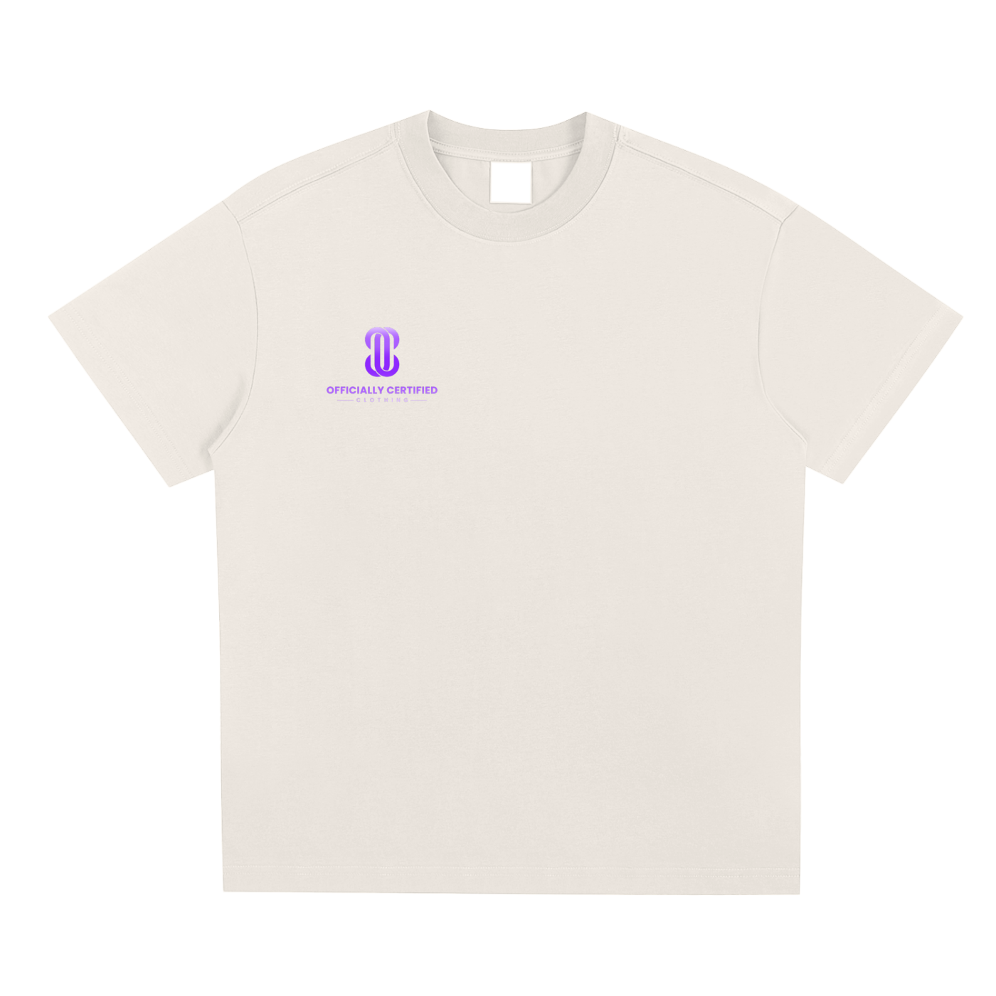 OC5 Shirt