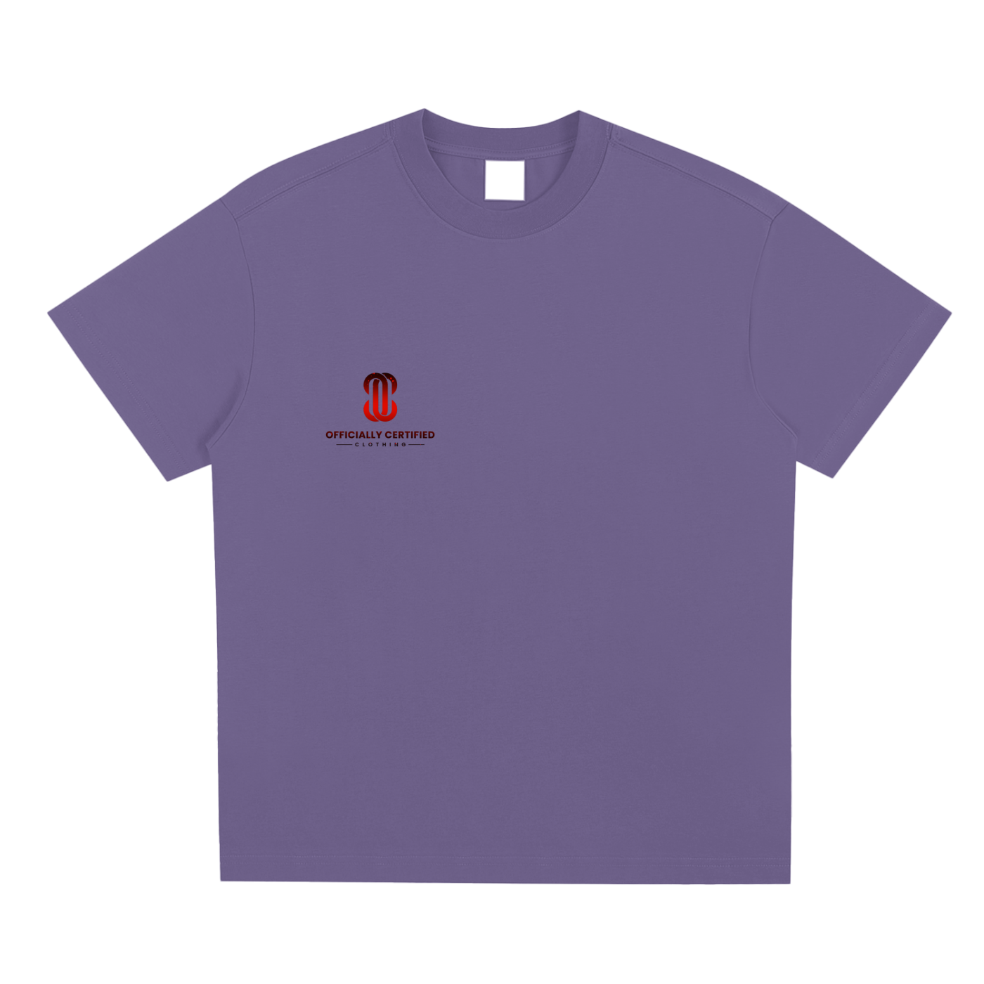 OC9 Shirt