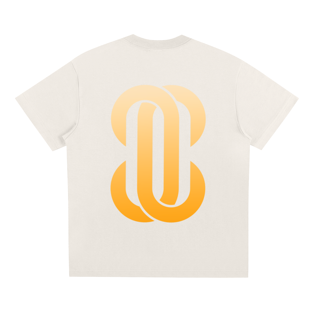 OC11 Shirt