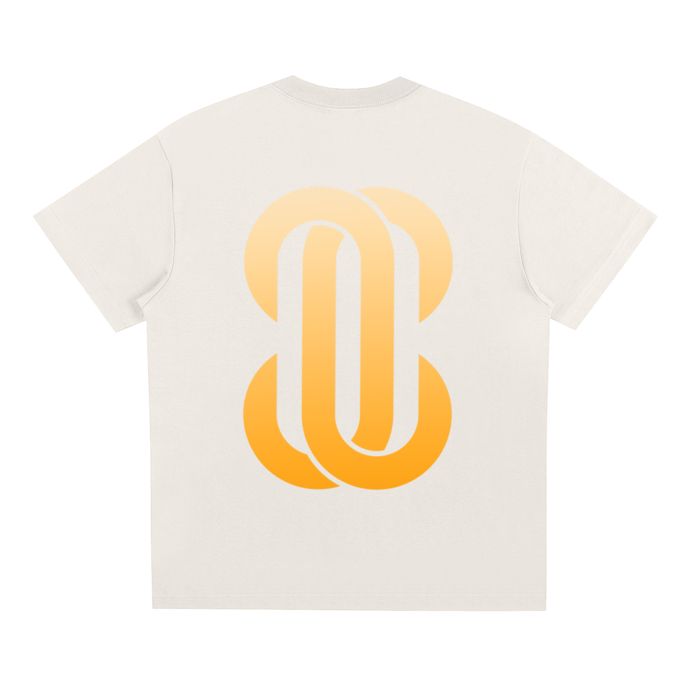 OC11 Shirt