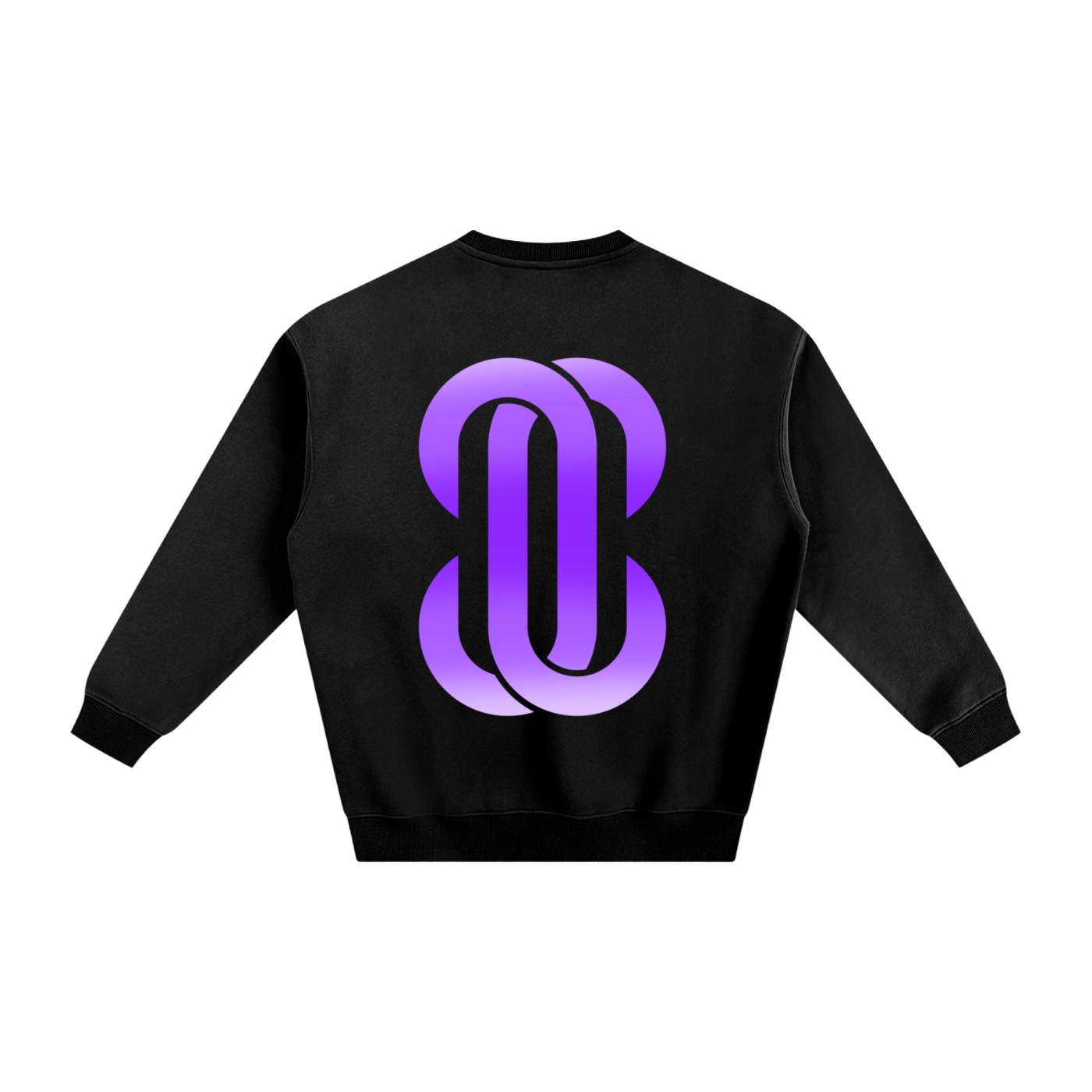 OC5 Crewneck