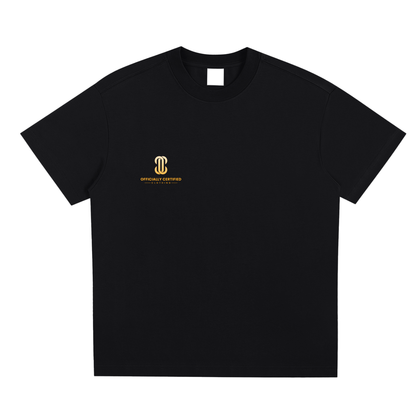 OC11 Shirt