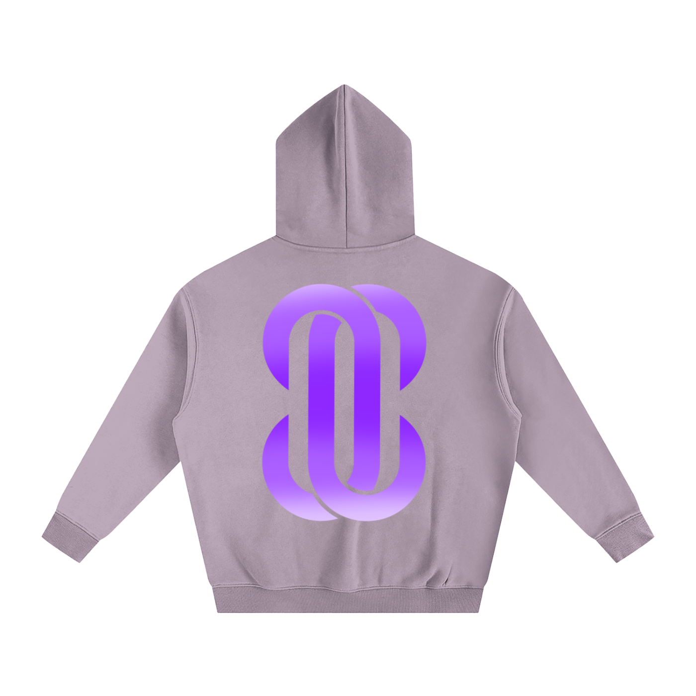 OC5 Hoodie