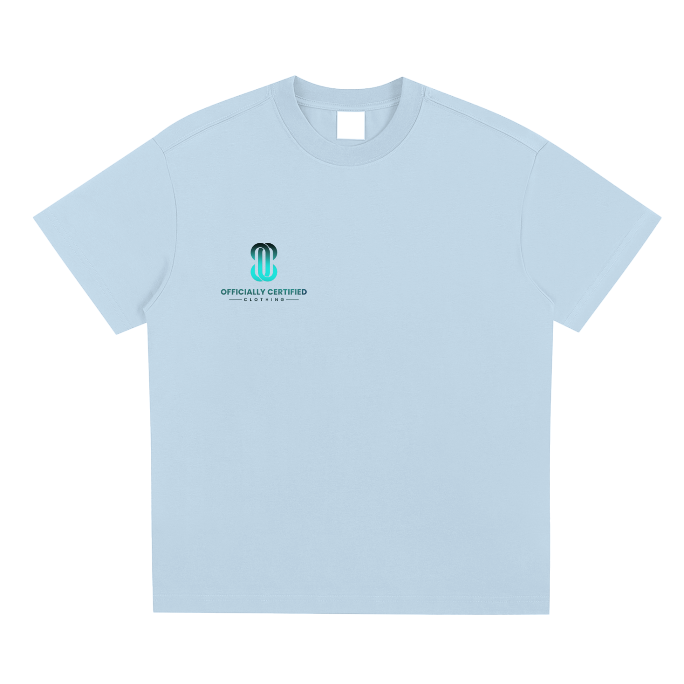 OC7 Shirt