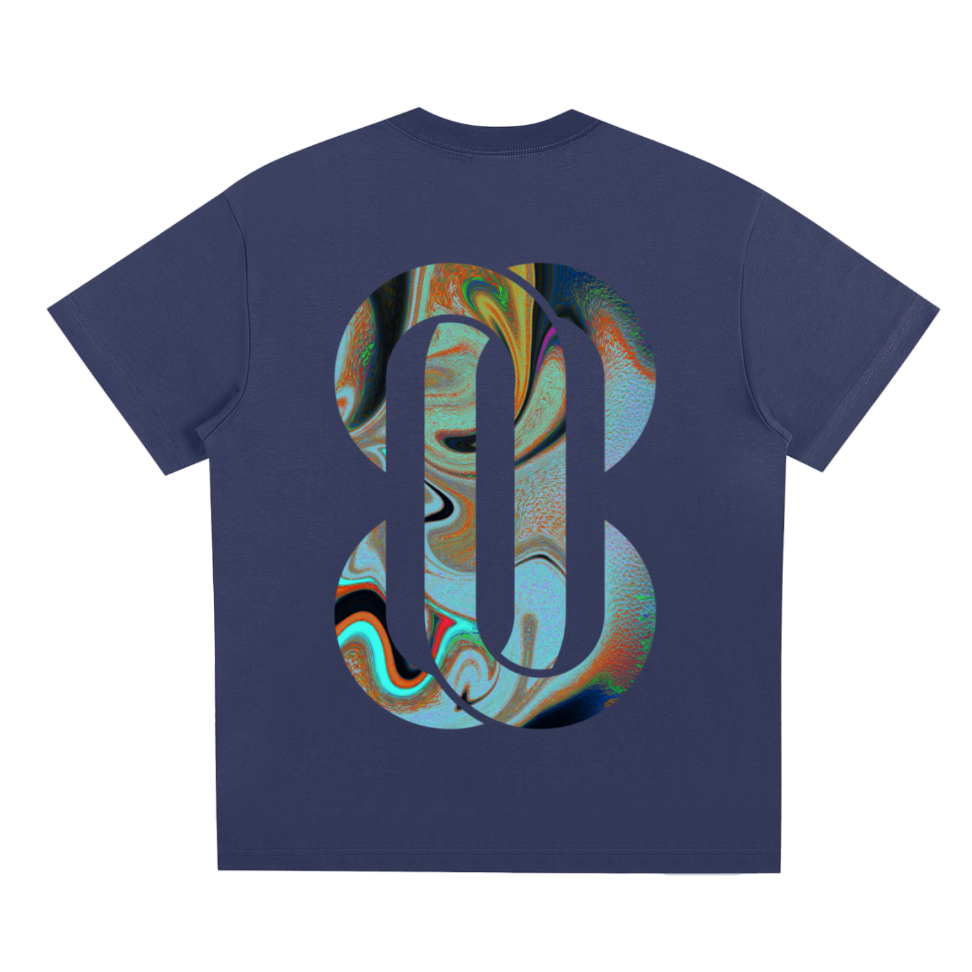 OC10 Shirt