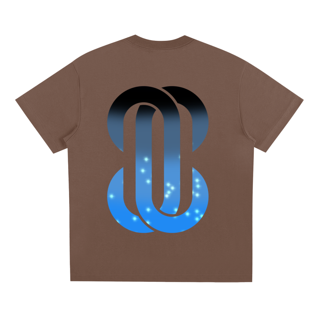 OC14 Shirt