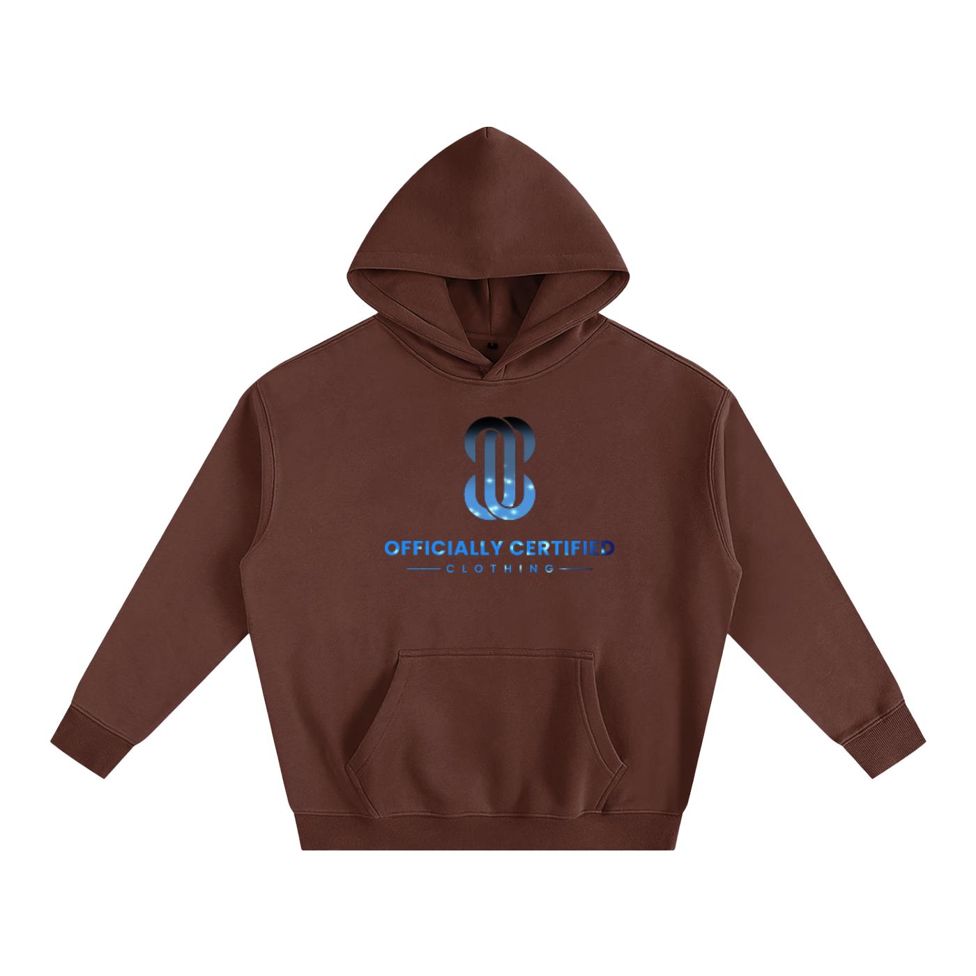 OC14 Hoodie