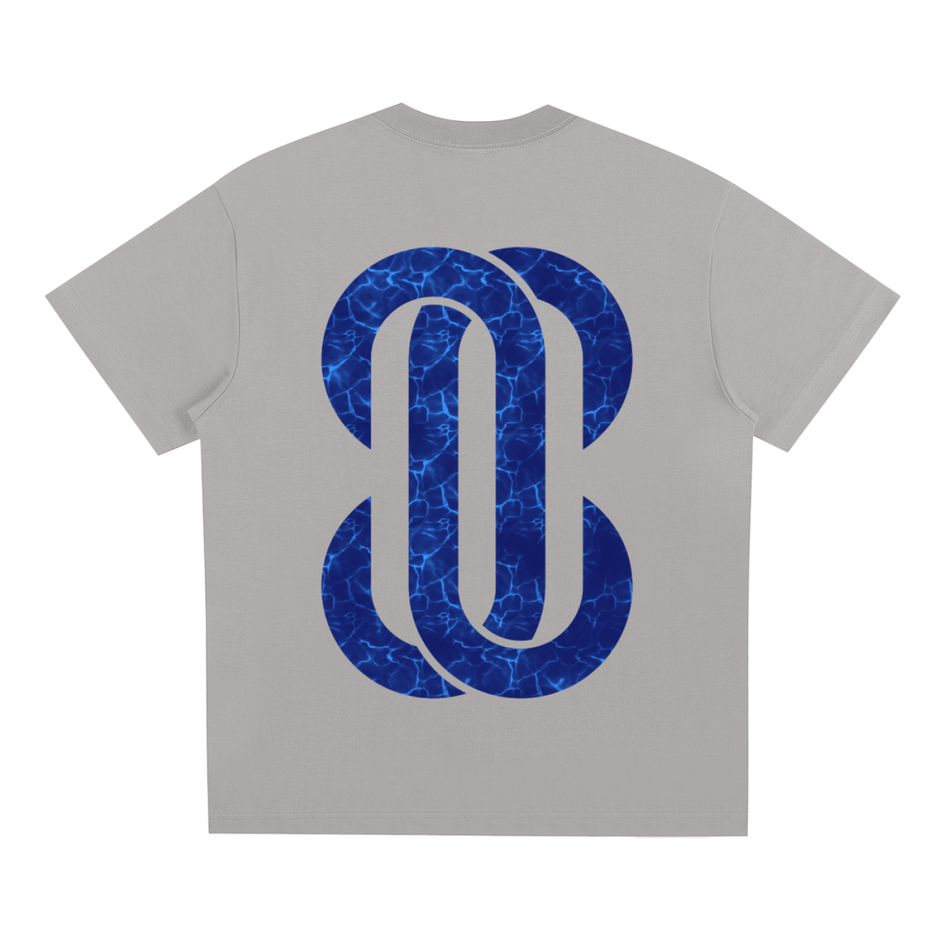 OC12 Shirt