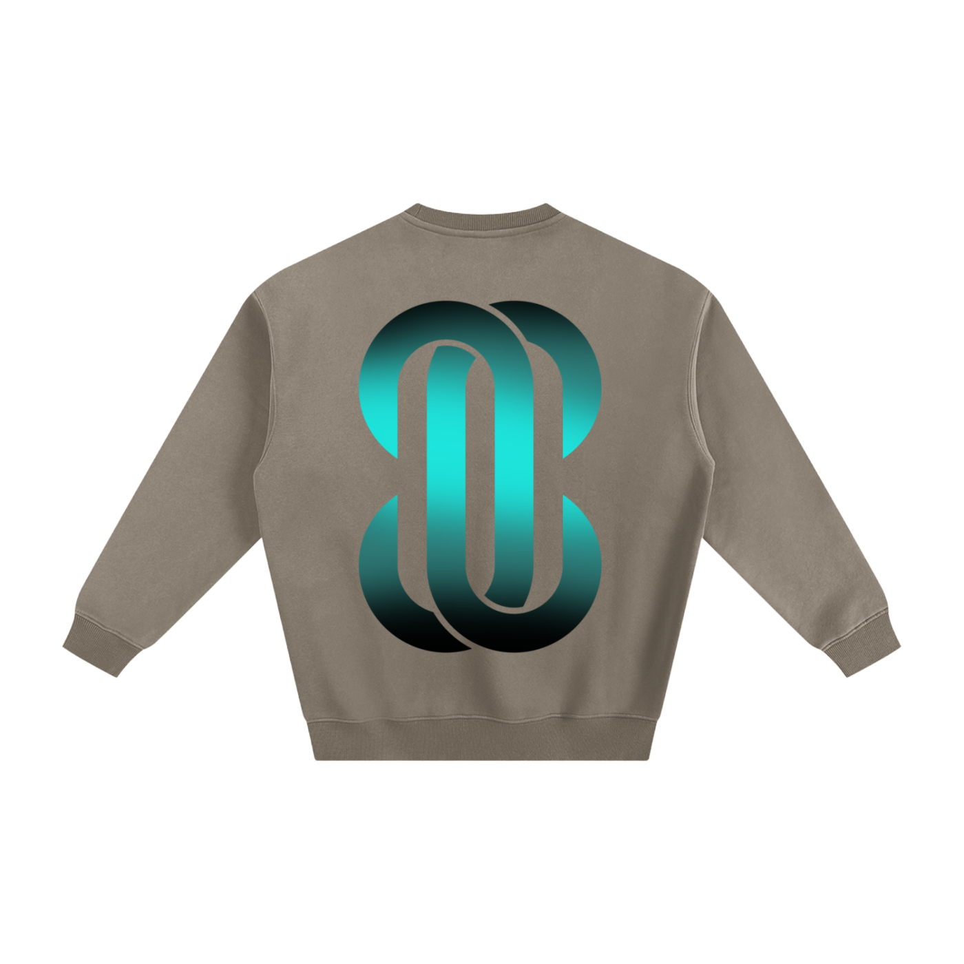 OC7 Crewneck