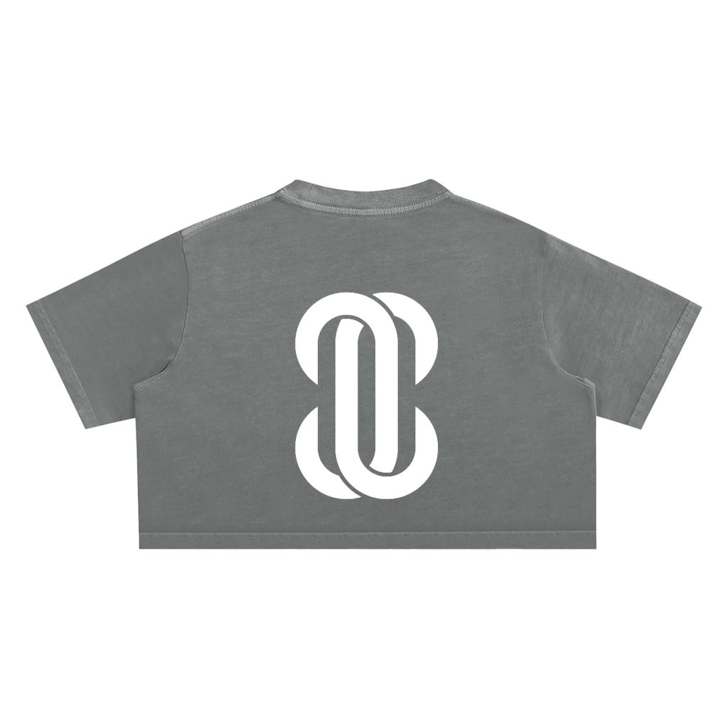 OC Original Crop Top