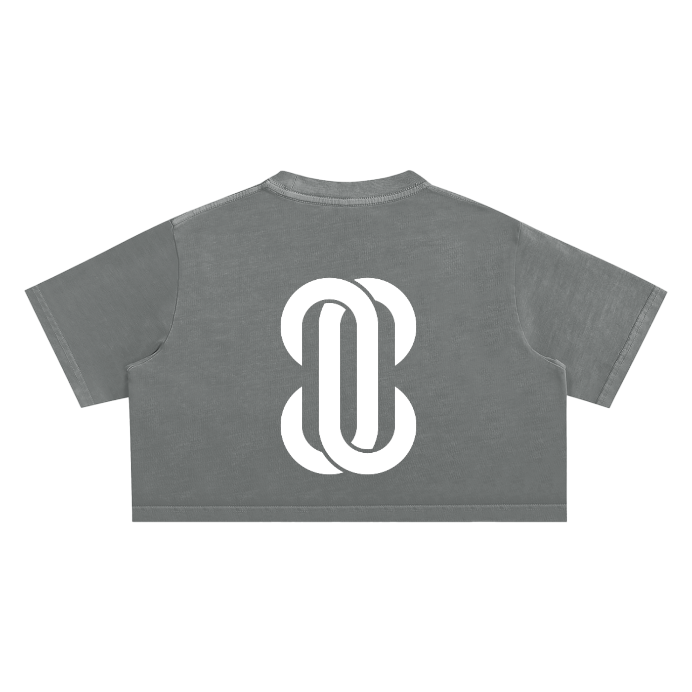 OC Original Crop Top