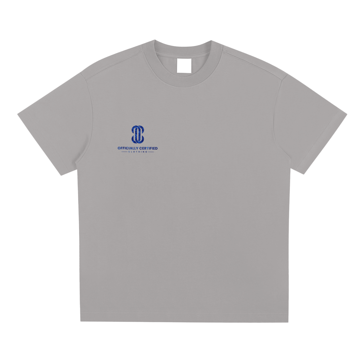 OC12 Shirt