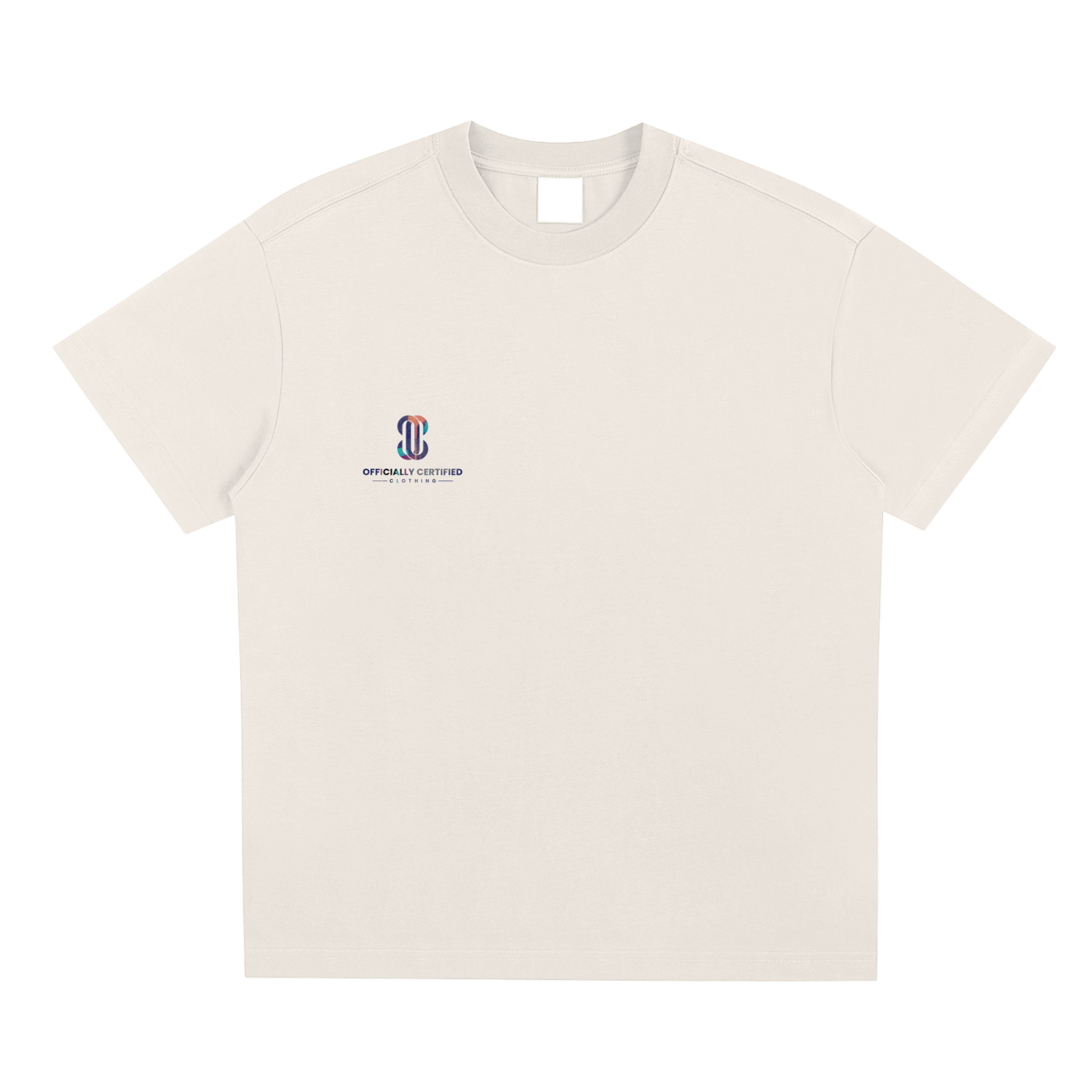 OC4 Shirt