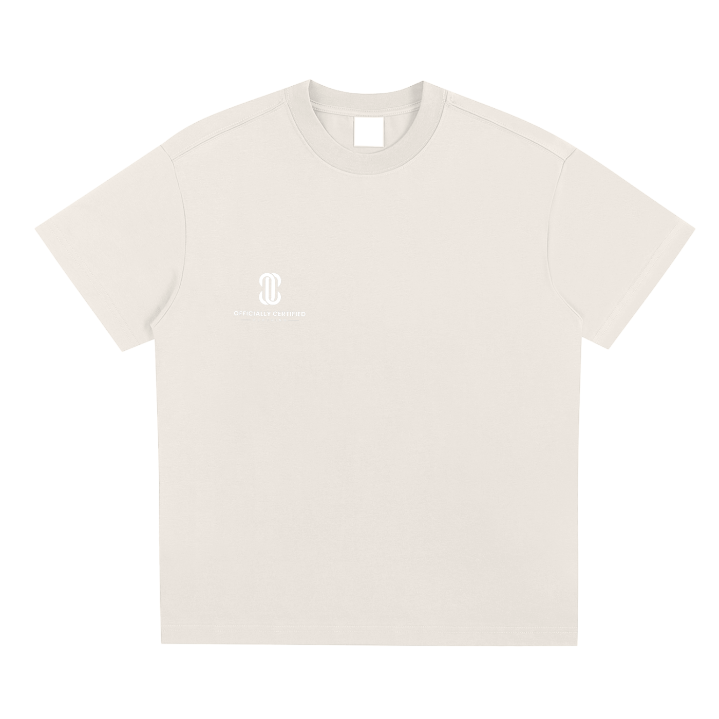 OC2 Shirt