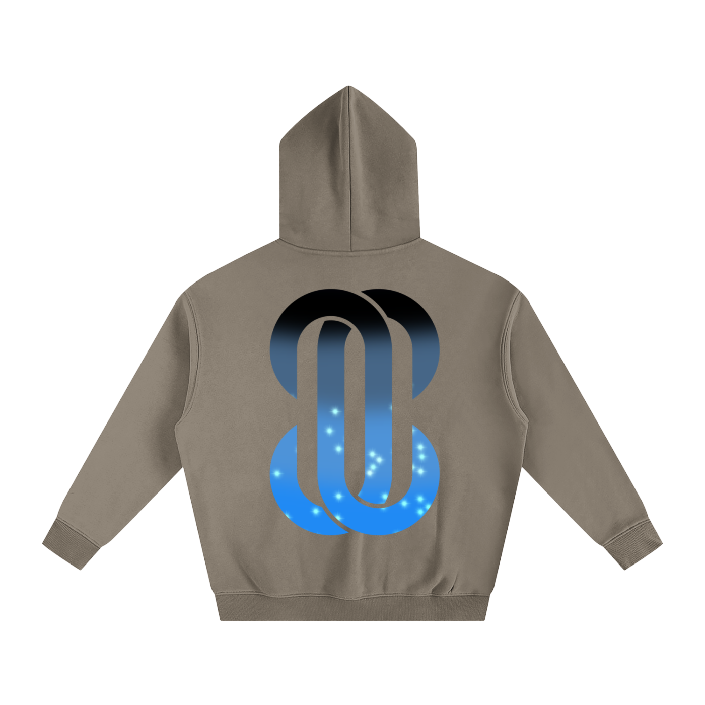 OC14 Hoodie