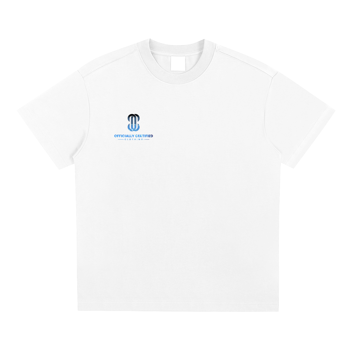 OC14 Shirt