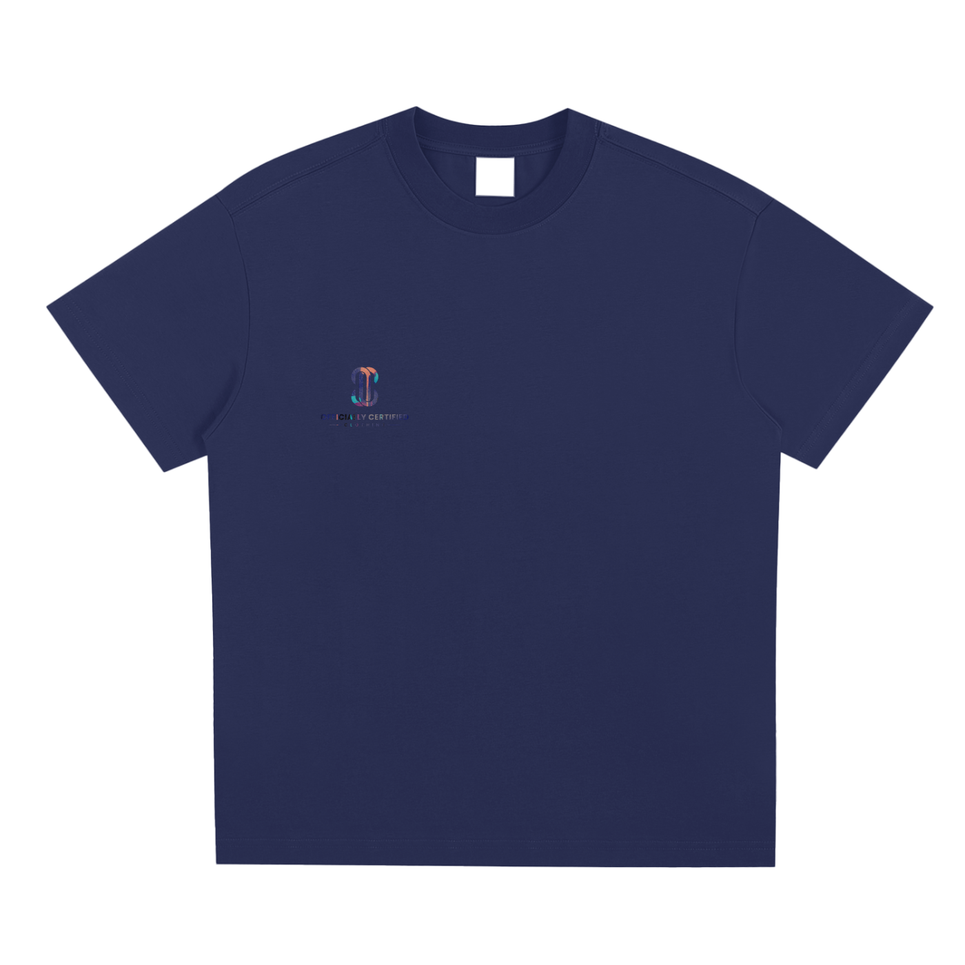 OC4 Shirt
