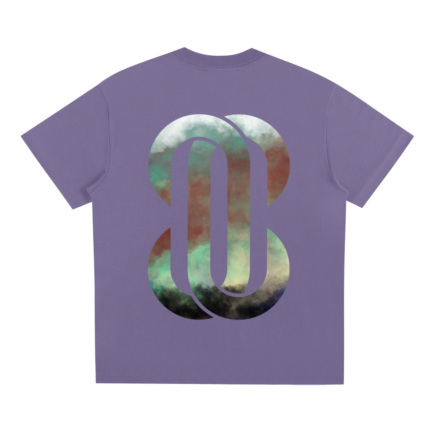 OC3 Shirt