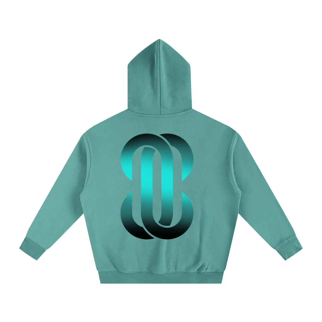OC7 Hoodie