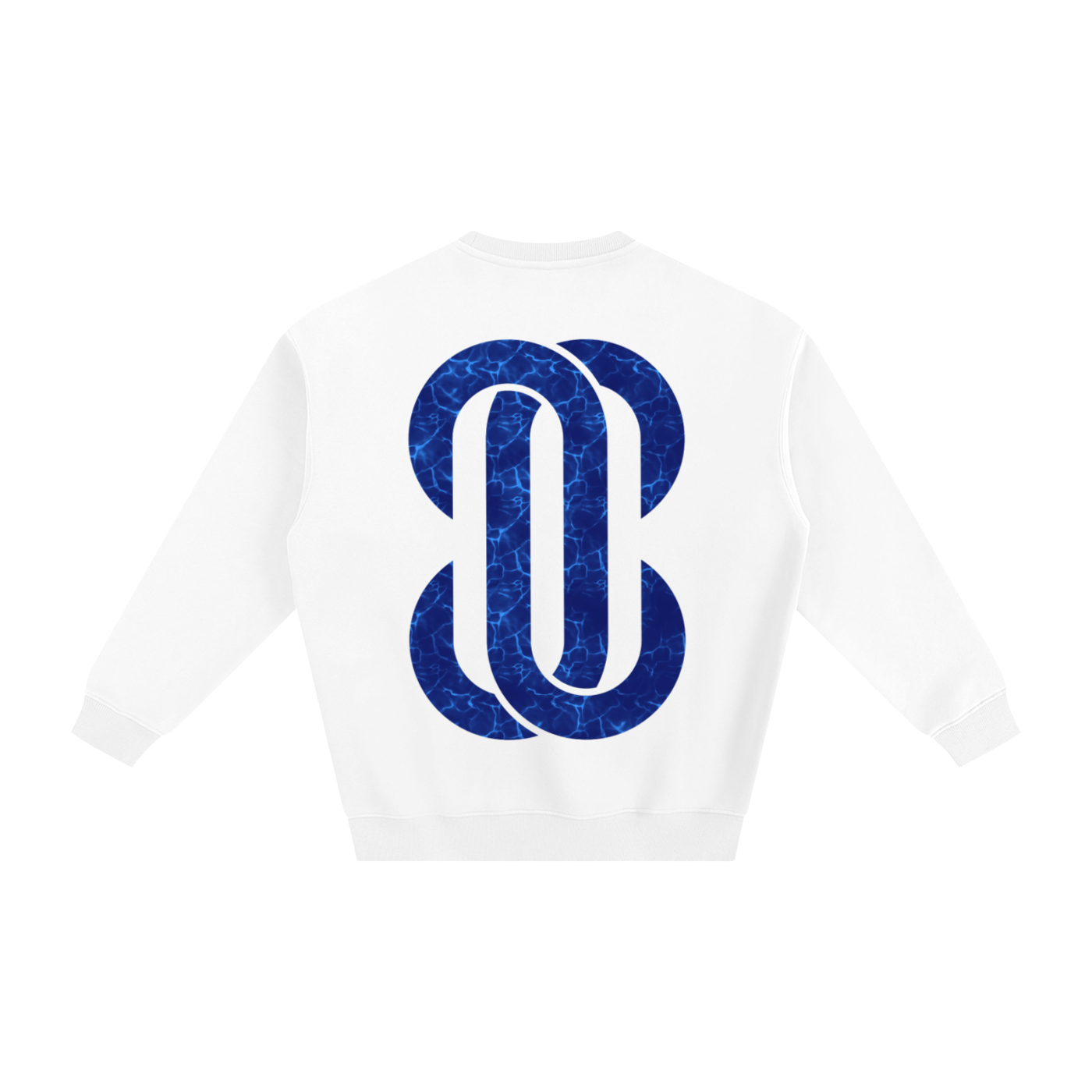 OC12 Crewneck