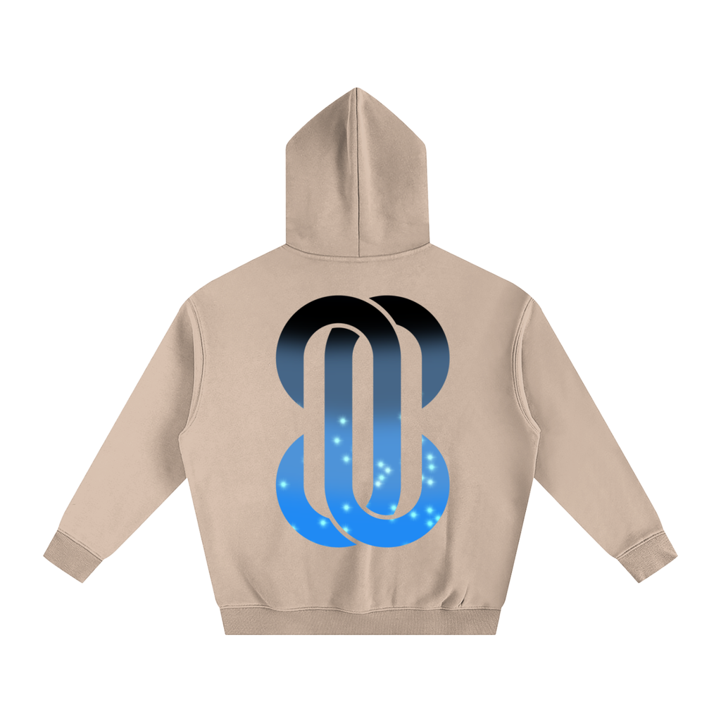 OC14 Hoodie