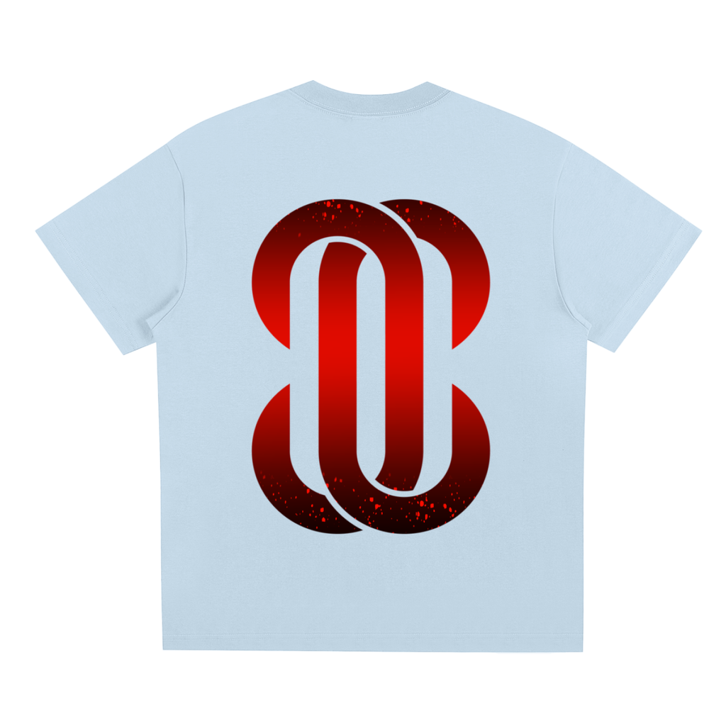 OC9 Shirt