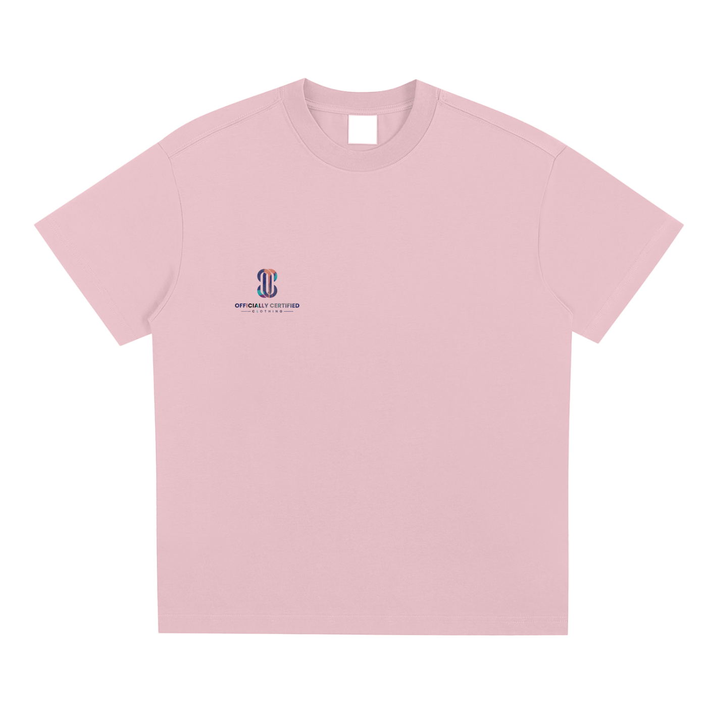 OC4 Shirt