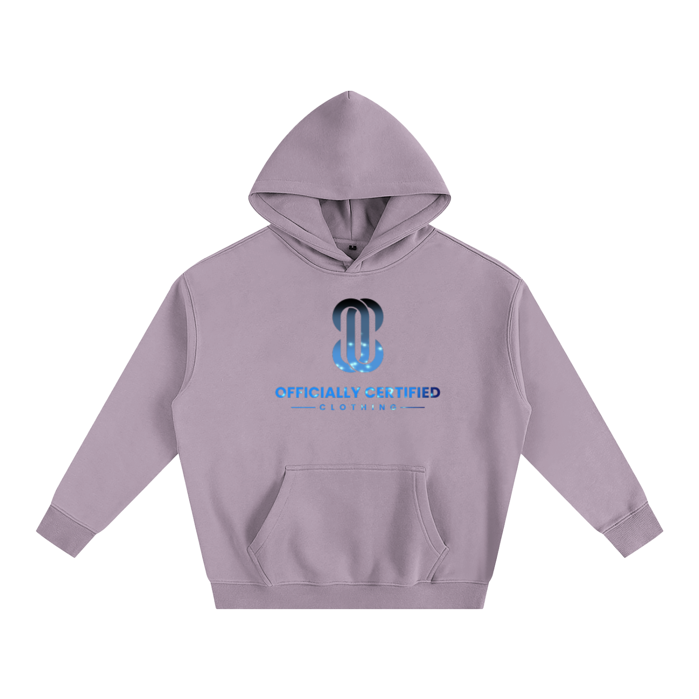 OC14 Hoodie