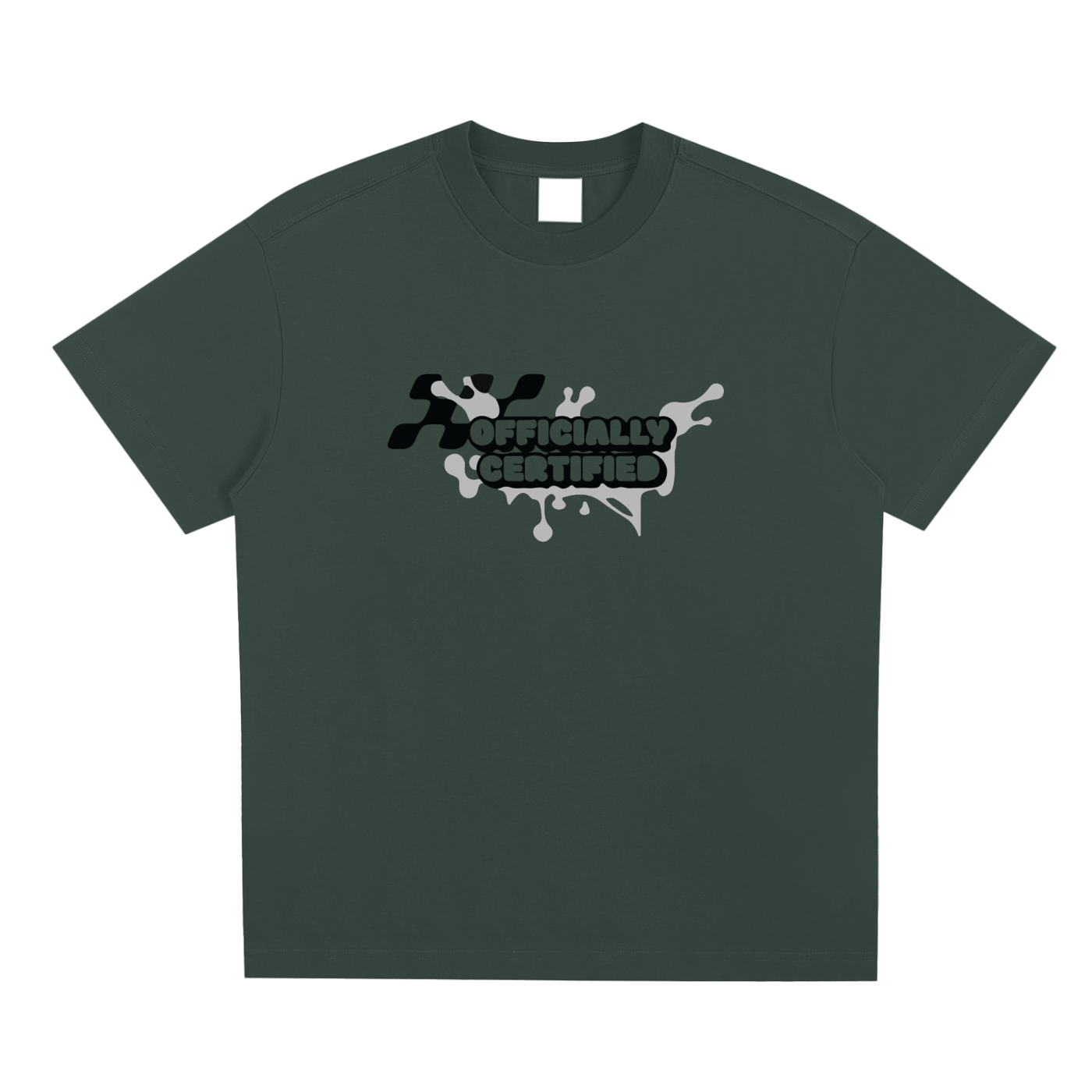 Raceway Shirt